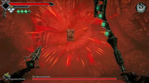 Queen's Domain Level Up Guide: XP, Weapons, and Food